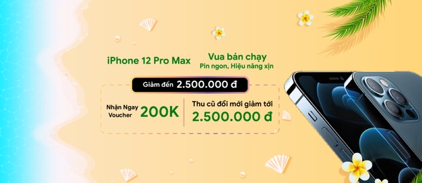 iPhone 15 Pro Max Chỉ 27990k