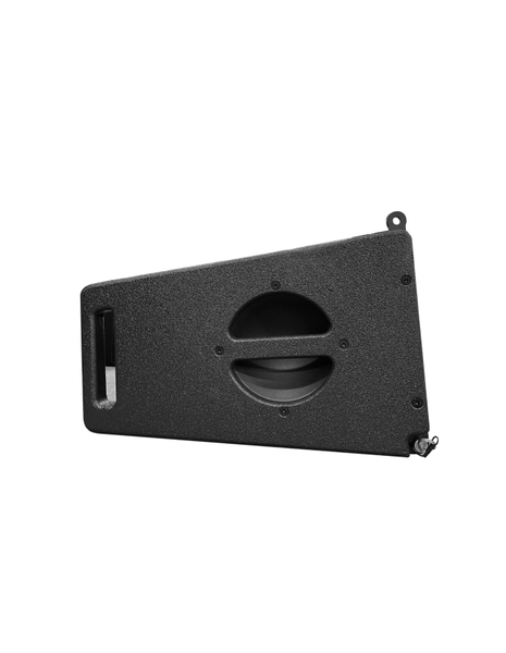 Line Array X-210 | MK ACOUSTIC