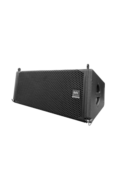 Line Array X-210 | MK ACOUSTIC