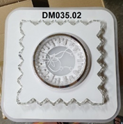DM035.02V