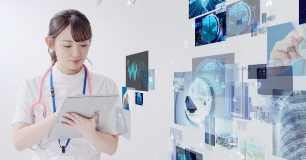 lò đốt rác y tế