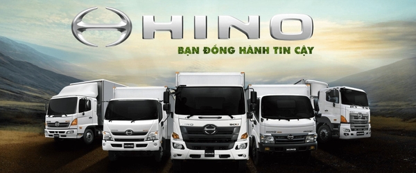 xe-tai-hino
