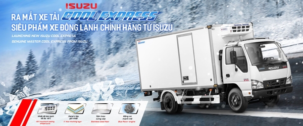 xe-tai-dong-lanh-isuzu