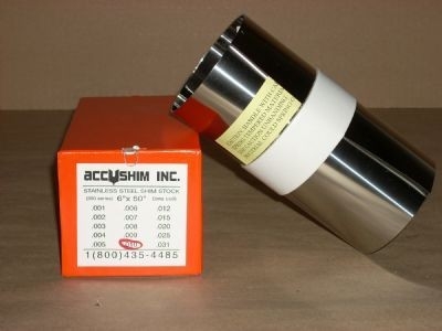 6-x-50-stainless-steel-shim-stock-rolls