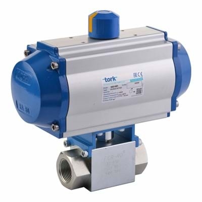 bv2pna-series-double-acting-pneumatic-actuator-hydraulic-2-way-ball-valves