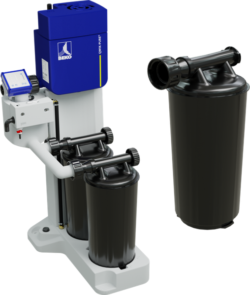 qwik-pure-the-first-active-oil-water-separator