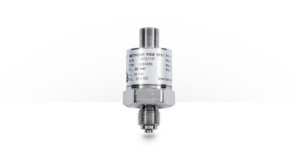 metpoint-prm-pressure-monitoring