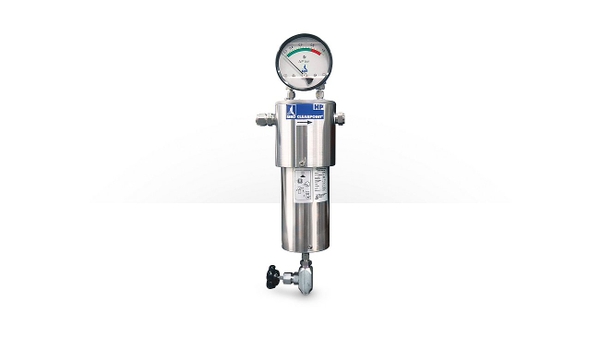 clearpoint-high-pressure-filter-100-to-500-bar