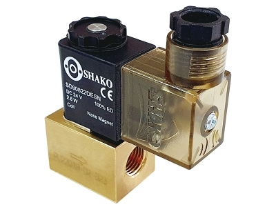 e-pu220ar