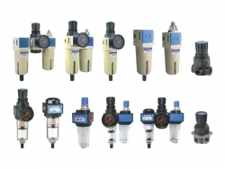 miniature-series