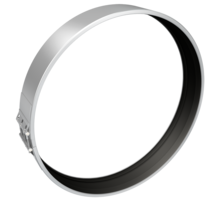straub-open-flex-3-5