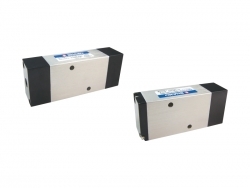 pneumatic-valve-sy-series