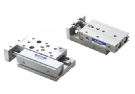 slide-cylinder-mcx-mcfr