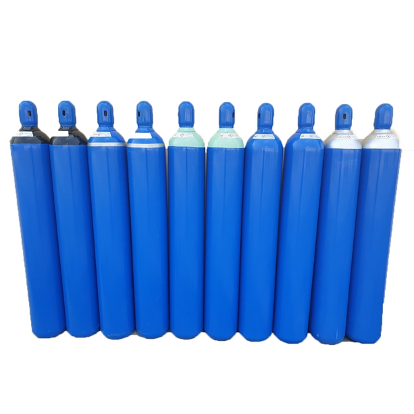 Cylinder