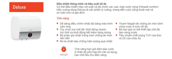 An toàn vượt trội với cầu dao ELCB điện tử