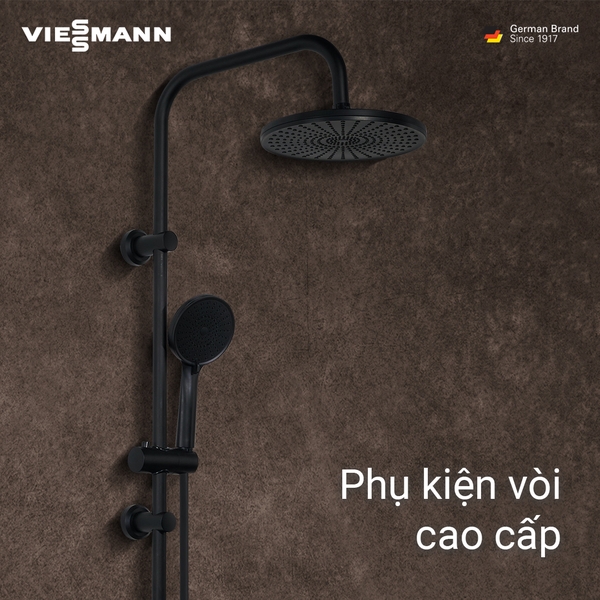 Phụ kiện cao cấp