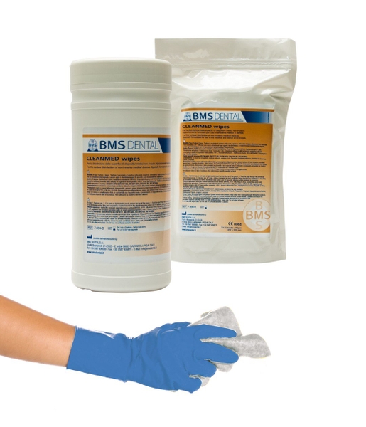 khan-sat-khuan-cleanmed-wipes