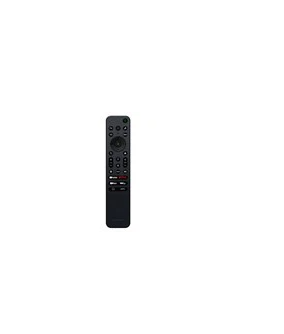Smart Tivi Sony Bravia 2 II 4K 50 inch K-50S20 Mới 100%