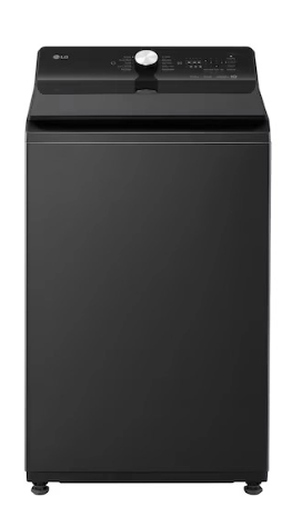 Máy giặt lồng đứng LG TX2312DT3O- AI DD™ Inverter 12kg