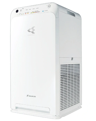 Máy lọc không khí Daikin MC55UVM6-7