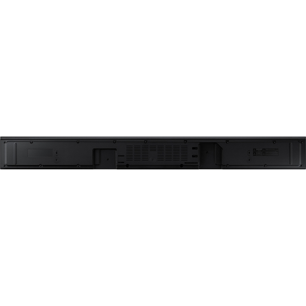 Loa Soundbar Samsung HW-Q600B/XV