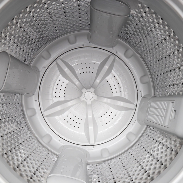 Máy giặt Sharp 10 kg ES-Y100HV-S