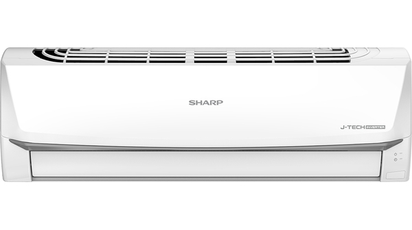 Điều hòa Sharp Inverter 2 HP AH-X18ZW