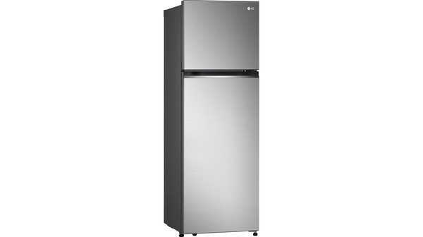 Tủ lạnh LG  GV-B262PS  Inverter 266 lít