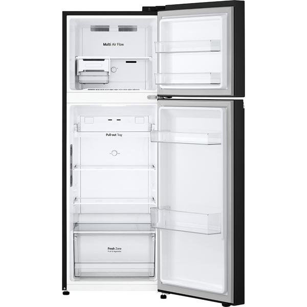 Tủ lạnh LG GV-B242BL Inverter 243 lít