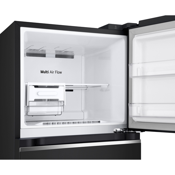 Tủ lạnh LG GV-B242BL Inverter 243 lít