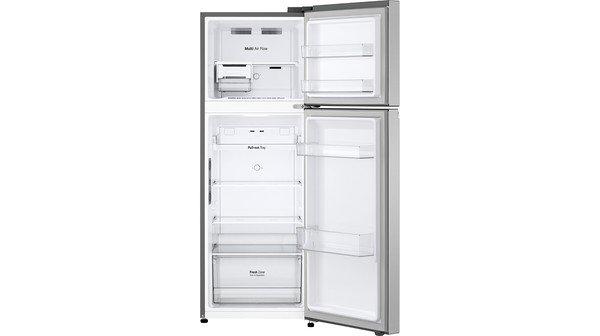 Tủ lạnh LG  GV-B242PS Inverter 243 lít