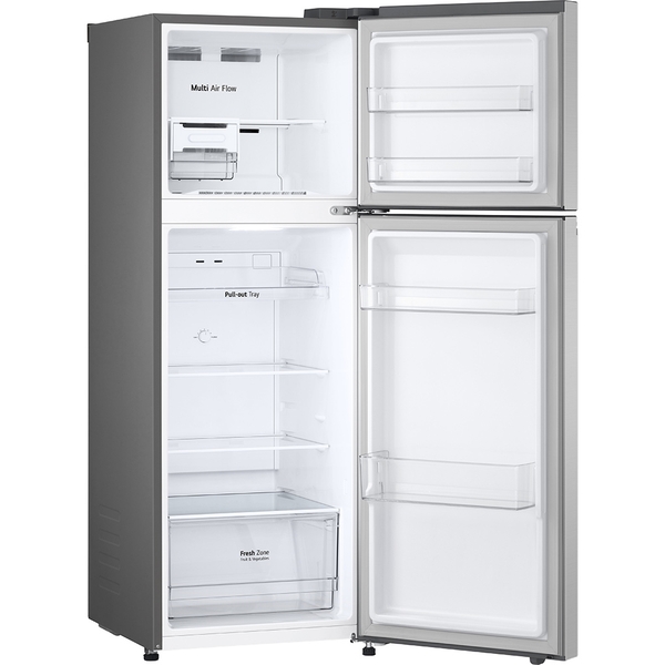 Tủ lạnh LG  GV-B242PS Inverter 243 lít