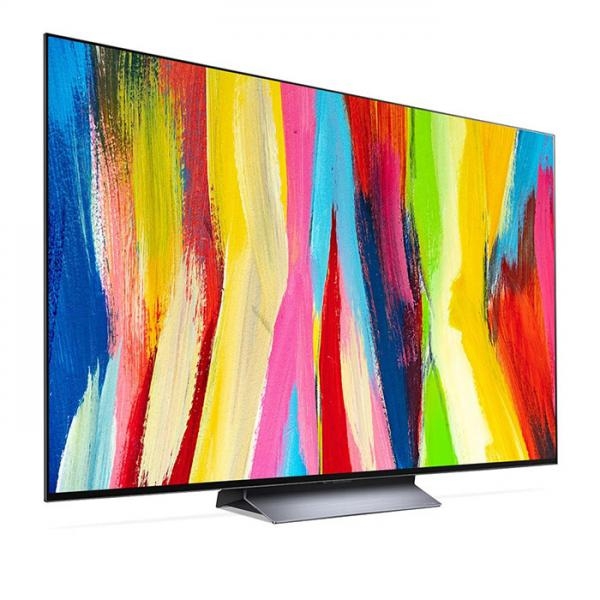 Smart Tivi LG 4K 65 inch 65G3PSA OLED Evo