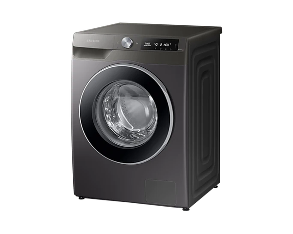 Máy giặt thông minh Samsung AI 9kg WW90T634DLN/SV