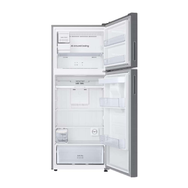 Tủ lạnh Samsung  RT42CG6584S9SV 406 lít