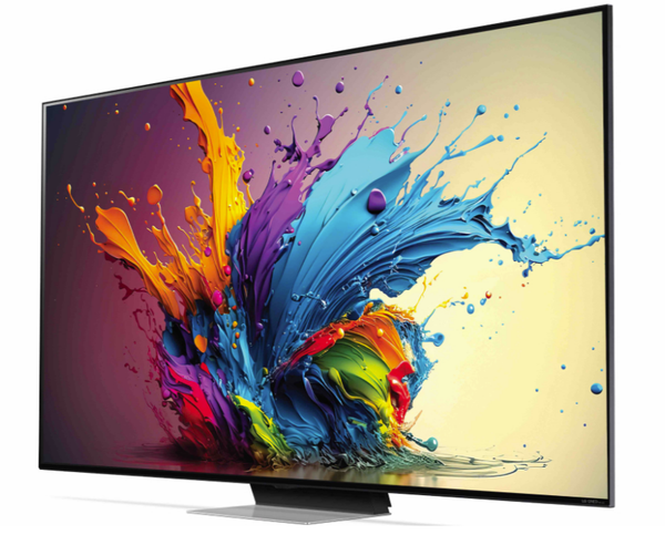 SMART TV LG QNED 86 inch 86QNED91TSA MỚI 100% CHÍNH HÃNG RẺ NHẤT VN