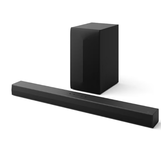 Loa thanh Soundbar LG S60T Giá Rẻ Mới 100%