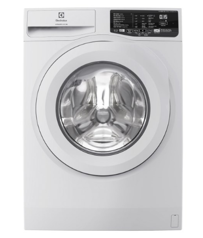 Máy giặt Electrolux UltimateCare 100 Inverter 9 kg EWF9025DQWB Chính Hãng Mới 100%