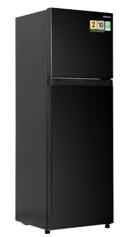 Tủ lạnh Hitachi Inverter 210 lít HRTN5230MUVN Mới 100% Giá Rẻ Nhất Miền Bắc