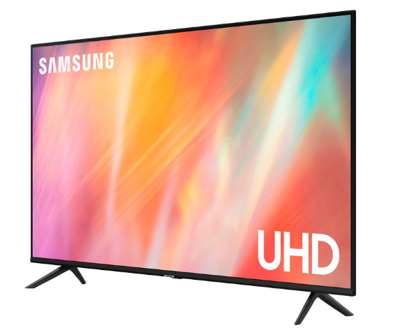 Samsung UA65AU7002 Smart 4K 65 inch 65AU7002 Mới 100%