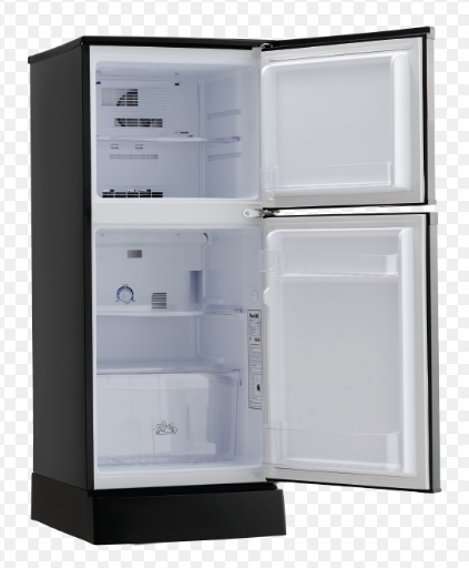Tủ lạnh Funiki 120 lít HR T6120TDG Mới 100% Chính Hãng Giá Rẻ Nhất Miền Bắc