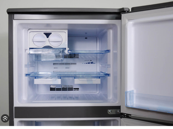 Tủ lạnh Funiki Inverter 180 lít FR186ISU Chính Hãng Mới 100% Giá Rẻ Nhất Hà Nội