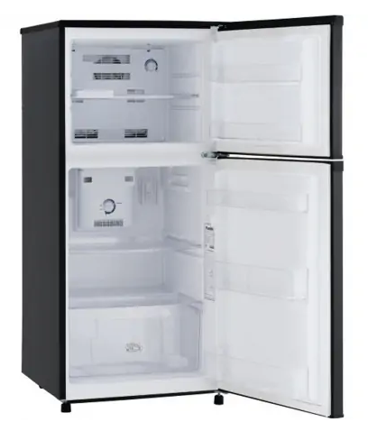 Tủ lạnh Funiki 159 lít HR T6159TDG Mới Chính Hãng 100% Giá Rẻ Nhất Miền Bắc