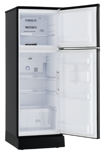 Tủ lạnh Funiki 120 lít FR-125CI.1 Chính hãng Giá rẻ Nhất Miền BẮc