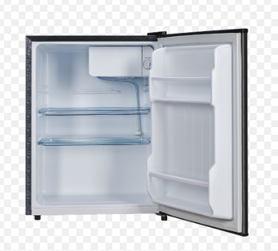 Tủ lạnh Funiki 70 lít FR-71DSU Mới 100% Giá Rẻ Nhất Thị Trường