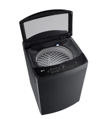 Máy giặt LG AI DD Inverter 15 kg TV2515DV5J Mới 100% Chính Hãng Giá Rẻ Nhất Miền Bắc