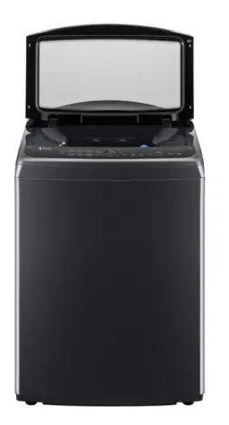 Máy giặt LG AI DD Inverter 17 kg TV2517SV7J Chính Hãng Mới 100%