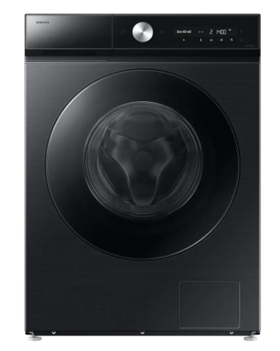 WW12CB944DGBSV Máy giặt Samsung Inverter 12 kg Giá Rẻ
