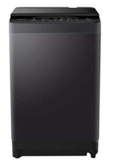 Máy giặt Panasonic 10 kg NA-F10S10BRV Mới 100%