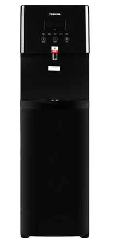 Cây nước nóng lạnh Toshiba RWF-W1830BV 